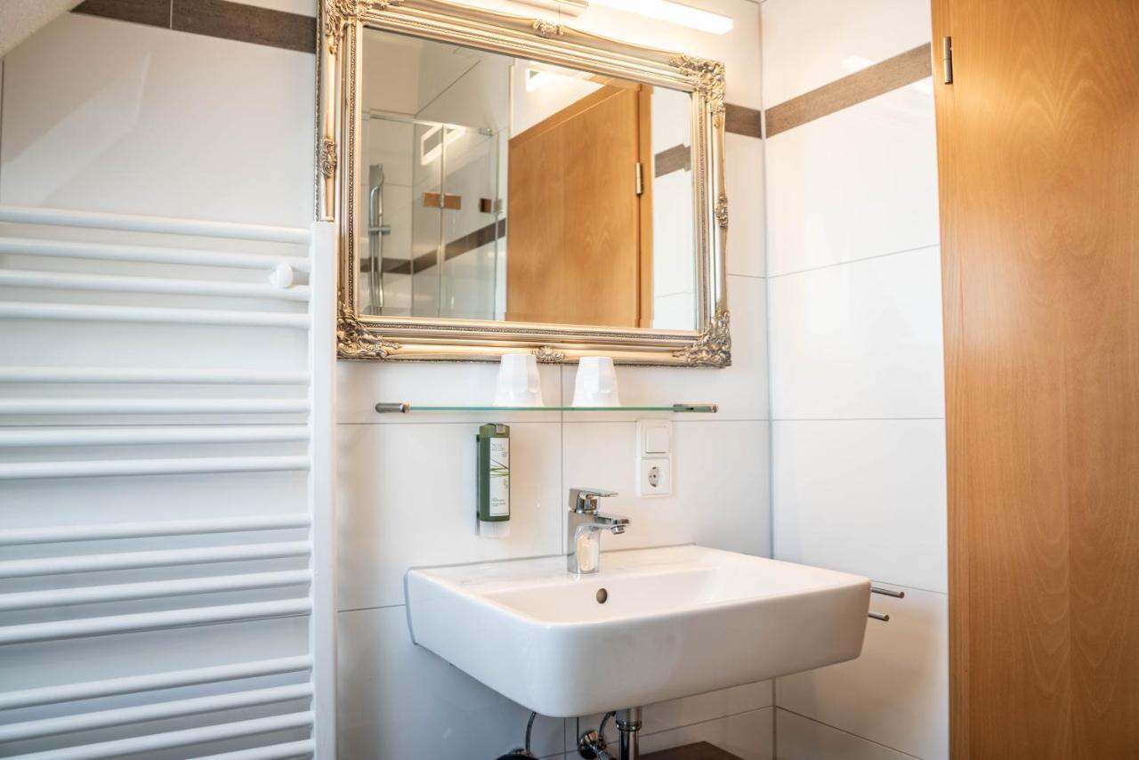 Cityapartments Residence Klimatisiert FDH Exterior foto